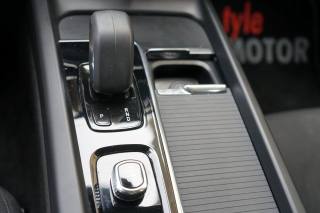VOLVO XC60 usata, con Immobilizzatore elettronico