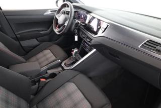 VOLKSWAGEN Polo usata, con Cronologia tagliandi