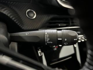 PEUGEOT 2008 usata, con ESP