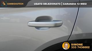 AUDI Q5 usata, con Android Auto