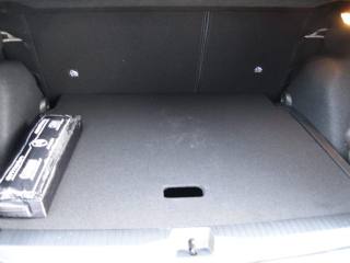 CITROEN C3 Aircross usata, con Controllo automatico clima