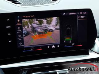 BMW X1 usata, con Cronologia tagliandi