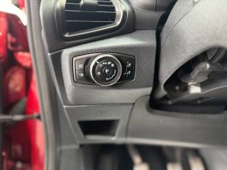 FORD EcoSport usata, con Apple CarPlay