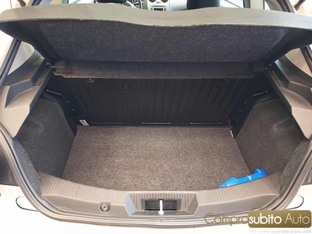 ALFA ROMEO MiTo usata 24