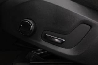 VOLVO XC60 usata 13