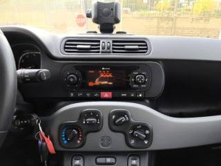FIAT Panda usata 8