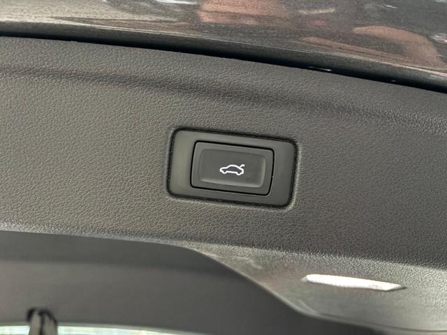 AUDI A5 usata, con Chiusura centralizzata telecomandata