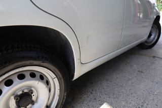 FIAT Panda usata 67