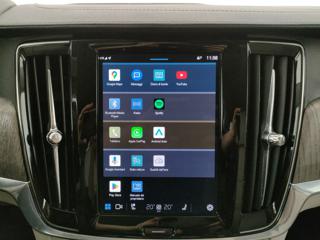VOLVO V90 Cross Country usata, con Trazione integrale