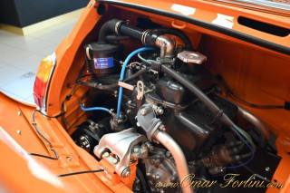 FIAT 500 usata 52