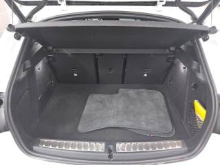 BMW 118 usata, con Controllo automatico clima