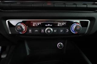 AUDI A3 usata 9