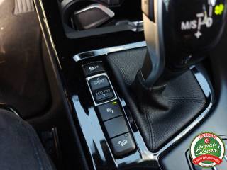 BMW X1 usata, con Park Distance Control