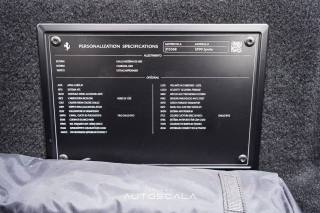 FERRARI SF90 usata 47