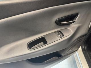 LANCIA Ypsilon usata, con ESP