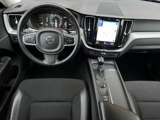 VOLVO XC60 usata, con Alzacristalli elettrici