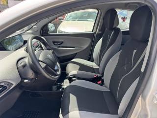 LANCIA Ypsilon usata, con Antifurto