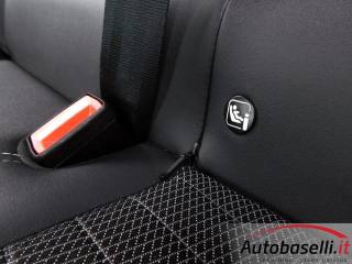 PEUGEOT 3008 usata, con Airbag testa