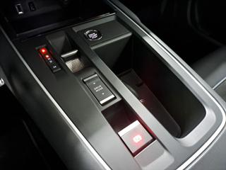 CITROEN C5 Aircross usata, con Autoradio