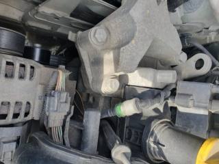 FORD Tourneo Connect usata, con Specchietti laterali elettrici