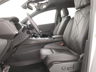 DS AUTOMOBILES DS 7 Crossback usata, con Alzacristalli elettrici