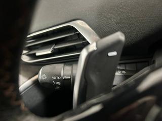 PEUGEOT 3008 usata, con Sedili riscaldati
