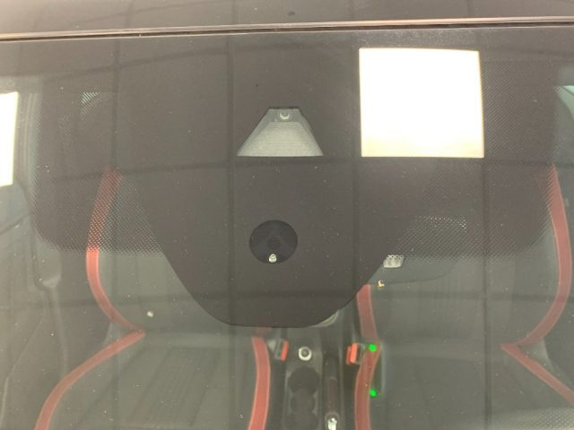 SKODA Kamiq usata, con Controllo vocale