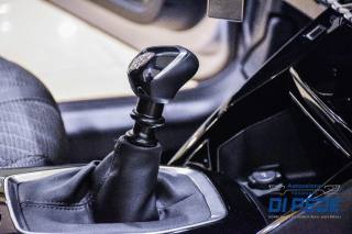 PEUGEOT 208 usata, con Bluetooth