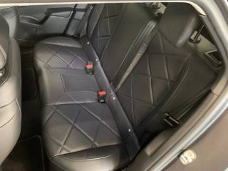 DS AUTOMOBILES DS 3 Crossback usata, con Cruise Control