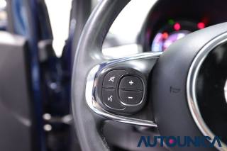 FIAT 500 usata, con Volante multifunzione