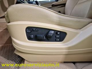 BMW X5 usata 30