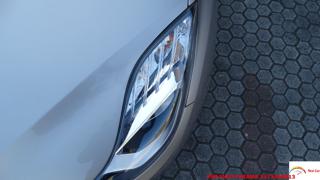 HYUNDAI iX20 usata 52