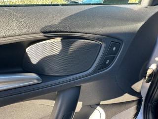 AUDI A1 usata, con ESP