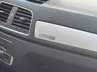 AUDI Q3 usata, con Filtro antiparticolato
