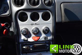 ALFA ROMEO GTV usata 10