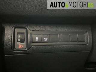 PEUGEOT 308 usata 20