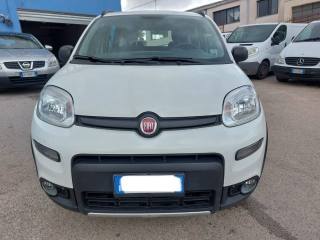 FIAT Panda usata 4