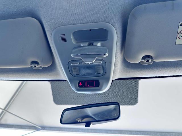 CITROEN C3 Picasso usata 53