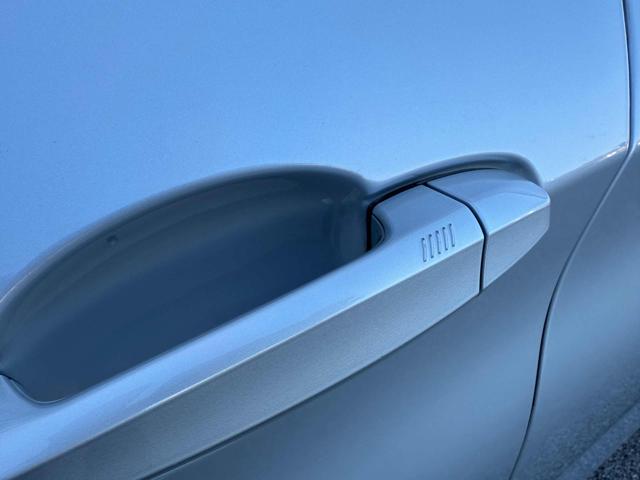 BMW 220 usata, con Sedile posteriore sdoppiato