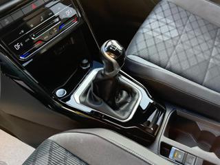 VOLKSWAGEN T-Roc usata, con Cruise Control