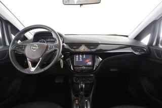 OPEL Corsa usata 4