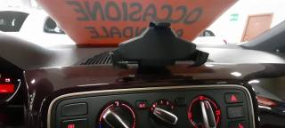SEAT Mii usata 13