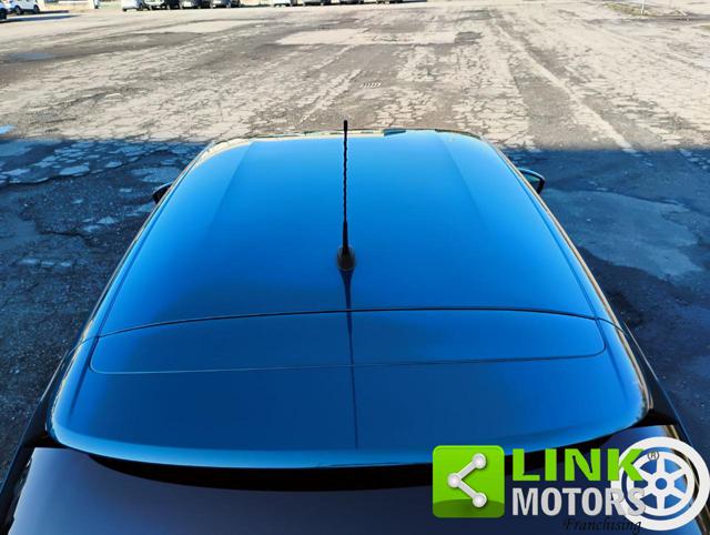 CITROEN C4 Cactus usata, con Cruise Control