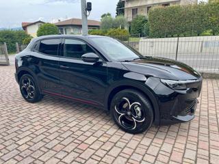 ALFA ROMEO Junior usata, con Airbag laterali