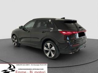 AUDI Q5 usata, con Autoradio