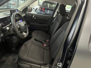 HYUNDAI INSTER usata, con Cruise Control