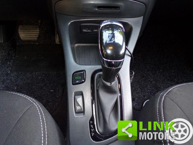 RENAULT ZOE usata 50