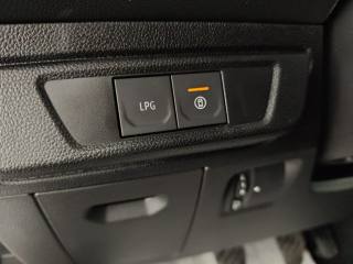 DACIA Sandero usata, con ESP