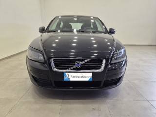 VOLVO C30 usata, con Airbag
