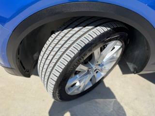 VOLKSWAGEN T-Roc usata 29
